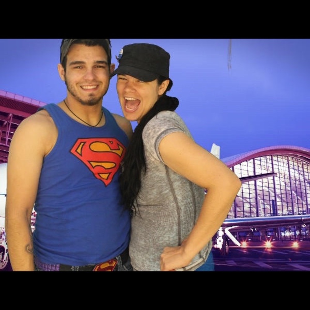 Hello Friends! - Picture 13 of 15